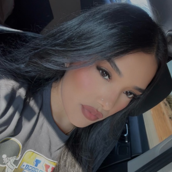 melissa__gee